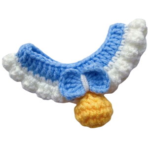  ybgp `[J[ lbNX L ^ ANZT[  jbg j҂ {  {^ 킢 