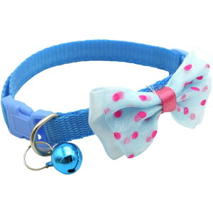   ybgp J[ L lR Lbg  hbO Ck ybgObY 킢 { hbg  ^b`obN t ^ ˂ 񂿂 DobN U