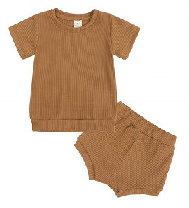  ZbgAbv ㉺Zbg 2_Zbg LbY xr[ q  Jbg\[ V[gpc Zp n Vv pW} [EFA QԒ Q JWA u Eh