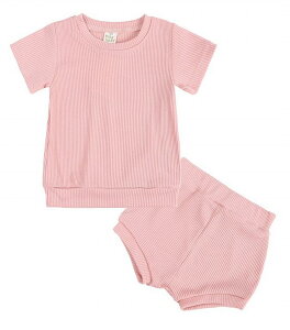  ZbgAbv ㉺Zbg 2_Zbg LbY xr[ q  Jbg\[ V[gpc Zp n Vv pW} [EFA QԒ Q JWA u Eh