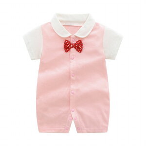 �������� �����p�[�X �J�o�[�I�[�� �x�r�[ �Ԃ���� �q�� �j�̎q ���̎q ���� ���Y�{�� ���l�N�^�C �T�X�y���_�[�� �Z�b�g�A�b�v�� �ݕt�� ���E���h�l�b�N �O�J�� �{�^�� �X�g���C�v�� �f�U