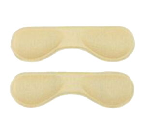  CCh~NbV  pbh NbV CC C Cʂ΍ TCY e[v C\[