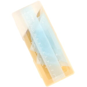  KZbg 4_Zbg [ ̂ OpK x 15cm 60x 45x wZ Z Vv J[  w q jq q pOp` Op` XP[ 