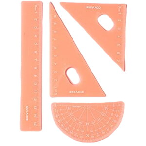  KZbg 4_Zbg [ ̂ OpK x 15cm 60x 45x wZ Z Vv J[  w q jq q pOp` Op` XP[ 