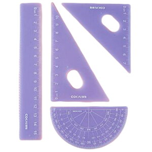  KZbg 4_Zbg [ ̂ OpK x 15cm 60x 45x wZ Z Vv J[  w q jq q pOp` Op` XP[ 