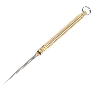  PKLj t 疇ʂ  PKL  ׍H Jo[t L[O ^ 蓮H PKLH H قǂ ͂  DIY  