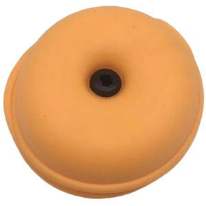  CzP[X R[htH_[ Cz R[h[ [ RpNg CzP[u  CzR[hNbv