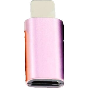  ϊA_v^ ϊRlN^ micro USB lightning iPhone X}zANZT[ Pi A_v^[ }CNUSB CgjO ϊ [q f[^] ʐM [d X}z y @ύX ^ R