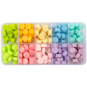  V[ObNX X 10FZbg DIY   V[ 莆 ҏ   v[g Mtg