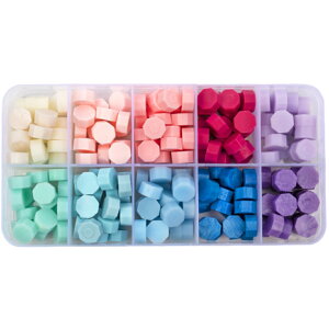  V[ObNX X 10FZbg DIY   V[ 莆 ҏ   v[g Mtg