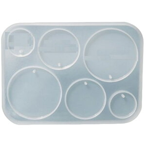  VR[h Wpi VR^   ANZT[ sAX CO [h ^  Op lp ȉ~ Ђ` p[c DIY AW