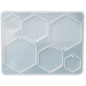  VR[h Wpi VR^   ANZT[ sAX CO [h ^  Op lp ȉ~ Ђ` p[c DIY AW