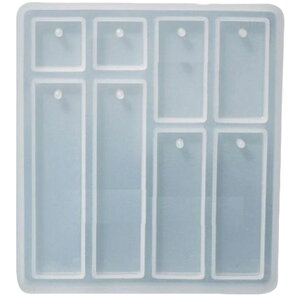  VR[h Wpi VR^   ANZT[ sAX CO [h ^  Op lp ȉ~ Ђ` p[c DIY AW