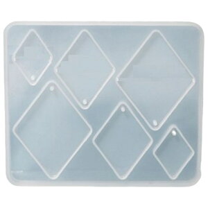  VR[h Wpi VR^   ANZT[ sAX CO [h ^  Op lp ȉ~ Ђ` p[c DIY AW