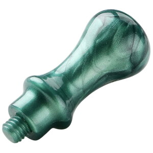  V[OX^vpnh XeBbN    p tւ Vv 킢  X V[ObNX 莆 bsO Mtg