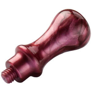  V[OX^vpnh XeBbN    p tւ Vv 킢  X V[ObNX 莆 bsO Mtg