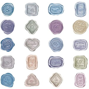  V[OX^vV[ [ sN u[ IW 킢 Vv DIY fR[V