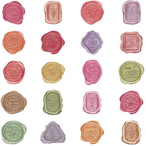  V[OX^vV[ [ sN u[ IW 킢 Vv DIY fR[V