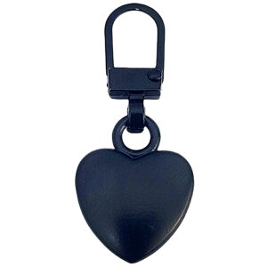  t@Xi[`[ Wbp[^u Wbp[v t@Xi[ p[c n[g  X^[ lp t@Xi[ Wp[ v^u 