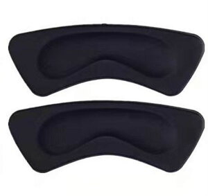  Ch~pbh 1 ƃNbV S q[ C\[ Eh~ pJpJh~  S ɂ y ی Ռz \t CC Cpi V[YPA T|[^[