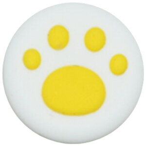  AiOXeBbNJo[ Jo[ F4Zbg Switch XCb` Lbv Rg[[  lR Ck WCXeBbN 킢 Vv h~