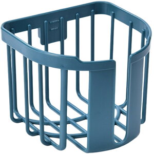  gCbgy[p[z_[ P[X {bNX Ǌ| Hsv Se[v  [  ʏ \ ȃXy[X Vv [{bNX  JS