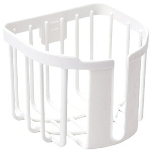  gCbgy[p[z_[ P[X {bNX Ǌ| Hsv Se[v  [  ʏ \ ȃXy[X Vv [{bNX  JS