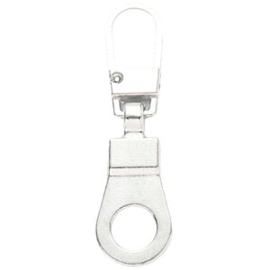  t@Xi[  F4Zbg  ]  ^  C 芷 tւ p[c `bN Wbp[wbh t@Xi[gbv z   nhNtg | DIY 