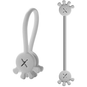  P[uNbv P[uz_[ R[hNbv oh ˂ }Olbg C USBP[u z [  nh tBK[  