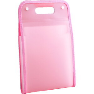  hLgt@C t@CP[X oC_[ [ obO^ A4TCY ^e^ c^ ރP[X NAt@C AR[fBI^ ΂^ ގ[ t Cfb