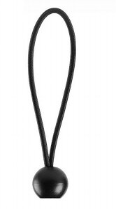 �������� �o���W�[�R�[�h �ʕt�� �{�[���t�� 5�{�Z�b�g �A�E�g�h�A�p�i �e���g �^�[�v �Œ胍�[�v ���� �A�� �܂Ƃ߂� �S���R