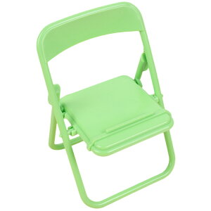  X}zX^h ܂肽ݎ ֎q^ CX^ X}[gtHX^h gуX^h   ֗ j[N  ܂ X}zANZT[ iPhoneX^h Android C