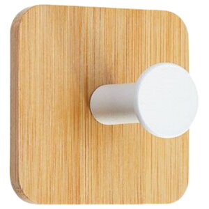  EH[tbN ؐ SV[tbN CeA [pi VOtbN S Eh XNGA  lp  R[g Xq Q  ANZT[ Lb` ^I 