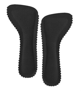  C\[ ~ Oh~ Oׂh~ ~ pvX nCq[ T_ ~[ V[Y S  V[