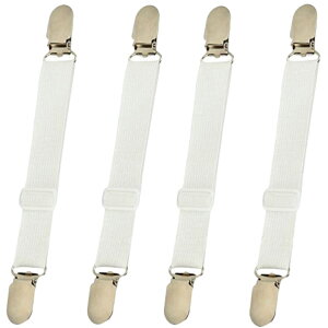  xbhV[cNbv 2{Zbg zcŒp Yh~ ~ Soh R[i[~ \t@[ }bgX ߉\