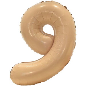  D o[  io[   a p[eB[ Cxg LOBe t 킢 