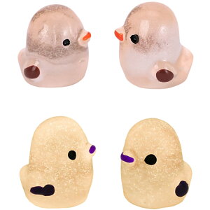  K[fpI[ig F10Zbg ~j`A u Ђ悱 Ԕ DIY K[fjO  A ϗtA  킢   Jt nhCh |  