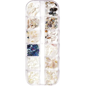  lCp[c 12ރZbg VFt[N NbVVF lCpi lCA[g Wp[c Lk ^p[c p[ ~bNX WFlC fR[Vp[c L