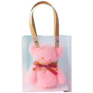  ~j^I ^IxA 30×30cm bsOܕt N}  v[g Mtg j 蕨 ii ӂӂ _炩 킢 