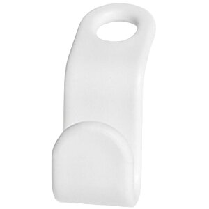  nK[AtbN 20Zbg nK[tbN nK[RlN^[ WCgtbN tȒP ȃXy[X N[[bg [bN m\y ^X ֗ [̓Abv ֗