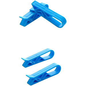  S~܎~߃Nbv S~Nbv 10Zbg pi piG Nbv u[ Vv Lb` S~ S~ Yh~ Xgbp[