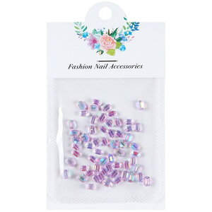  lCp[c lCXg[ 50Zbg lCA[gp[c sN  F  CXg[ W  LL lC   fR[V | nhCh