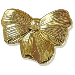  V[OX^vwbh V[ObNX wbĥ fUCX^v nhChpi X^vp[c tւp p X 낤 ^[pi [  莆  