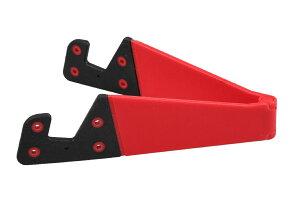  X}[gtHX^h X}zX^h X}zz_[ cu u ^eR gїp X^h ܂肽 y RpNg  Vv V^