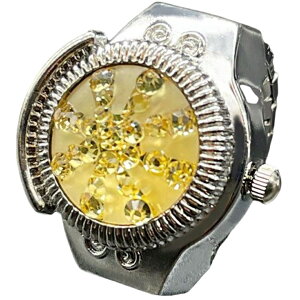  OEHb` w֎v Jo[t tBK[EHb` EhtFCX AiO ArA I j[N ANZT[ wƂ