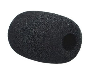  }CNX|W }CNJo[ 3Zbg 8mm 6mm 5mm ^}CN wbhZbg CJ s}CN }CNh Gh~ mCYh~ EChXN[ zRh~ p