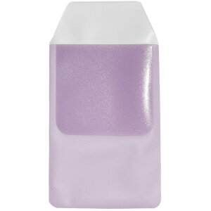  yP[X |Pbgp y h~ yz_[ |Pbg CN΍  Ōt Ōm  Ìn rWlX} c [ ֗ ȒP [