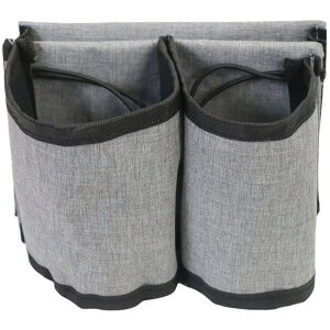  X[cP[Xp hNz_[ {gz_[ Jbvz_[ ybg{gz_[ |Pbgt L[P[Xp tȒP IbNXtH[h bV   