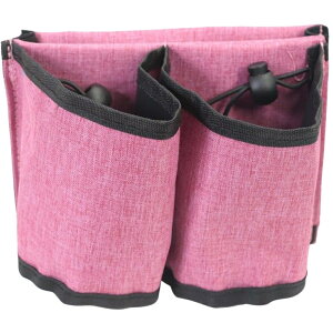  X[cP[Xp hNz_[ {gz_[ Jbvz_[ ybg{gz_[ |Pbgt L[P[Xp tȒP IbNXtH[h bV   