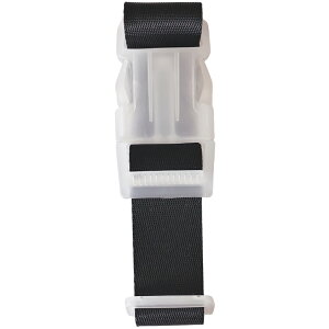  וXgbv וz_[ X[cP[Xxg וŒxg ݂艺 ^b` obN L[Nbv obO  Jo gN h~ s o rWlX 